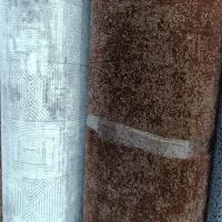 معدن کناره ی فانتزی همه عرض*شهر موکت قم|گلیم، جاجیم، گبه|قم, شاه ابراهیم|دیوار