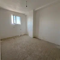 واحد دو خواب در عرفان نوساز|فروش آپارتمان|شیراز, کوشک میدان|دیوار