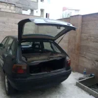 اپل استارا سدان|خودرو سواری و وانت|رشت, کوی حسینی|دیوار