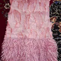 لباس مجلسی|لباس|میاندوآب, |دیوار