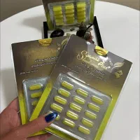 کرم چهل گیاه