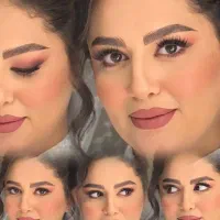 تخفیفات بلک فرایدی تاشب یلدا|خدمات آرایشگری و زیبایی|گلبهار, شهر جدید گلبهار|دیوار