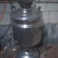 سماور