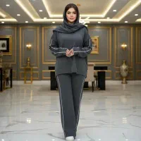 ست..لباس|فعالیت داوطلبانه|شیراز, ارم|دیوار