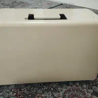 چرخ خیاطی دینام دار|چرخ خیاطی و ریسندگی|مهاباد (آذربایجان غربی), |دیوار