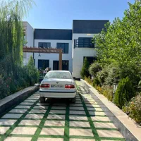 ویلاباغ500متر-laquo-مدرن-دوبلکس-3خواب-raquo-کردان-سهیلیه