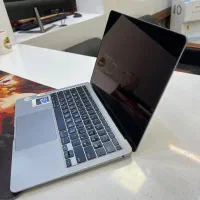 مکبوک ایر M1 با حافظه ۵۱۲ گیگ 2020