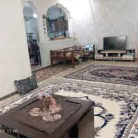 خانه ویلایی با مغازه تجاری مامونیه خورشید اباد|فروش خانه و ویلا|زرندیه, |دیوار