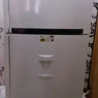 یخچال فریزر ال جی ۳۰فوت