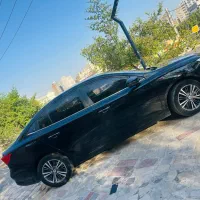 mg5|خودرو سواری و وانت|بندرعباس, |دیوار