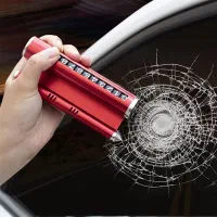 هولدر چندکاره