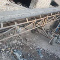 نوار نقاله ۱۲ متری