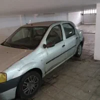 ال ۹۰ مدل ۸۷