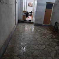 خانه مسافر با مجوز میراث فرهنگی صنایع دستی|اجارهٔ کوتاه‌مدت ویلا و باغ|دورود, |دیوار
