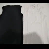 تاب زنانه/لباس زنانه/تولید و پخش پوشاک|لباس|چوبر, |دیوار