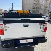 کاپرا ۲|خودرو سواری و وانت|تهران, شهرک پرواز|دیوار