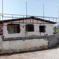 پیمانکاری و مجری ساخت .بازسازی.طراحی .حیاط سازی|خدمات پیشه و مهارت|نور, |دیوار