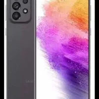 گوشی سامسونگ A73