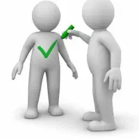 تدریس زبان انگلیسی پایه اول متوسطه