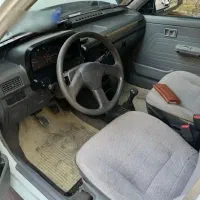 به دلیل پول لازمم|خودرو سواری و وانت|شریفآباد, |دیوار