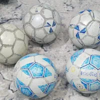 ۳ میلیون