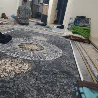 مادران طرحکی اسینم