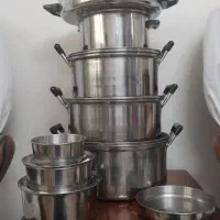 قالبمه