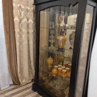 بوفه