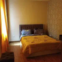 مبله ساعتی ارزان روزانه مجرد خانواده