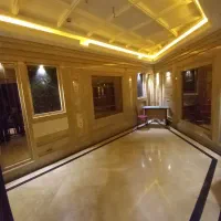 شهران شمالی /۱۱۵ متر کلید نخورده /املاک مادر