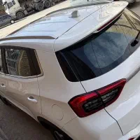 x55 pro ie|خودرو سواری و وانت|تهران, آذربایجان|دیوار