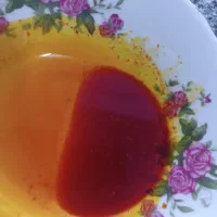 پودر زعفران|خوردنی و آشامیدنی|یزد, |دیوار