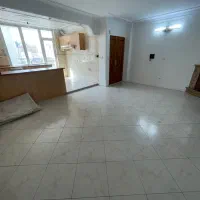 ۶۸متر فول مدنی تیراژه