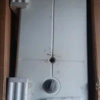 ابگرمکن بوتان