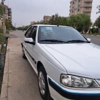 پارس1401  tu5 دریچه گاز سیمی بیرنگ|خودرو سواری و وانت|گنبد کاووس, |دیوار