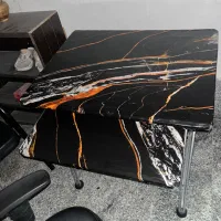 میز و صندلی|صندلی و نیمکت|بروجرد, |دیوار