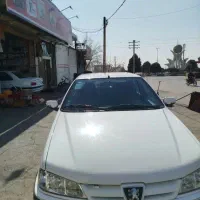 فروش خودروسواری