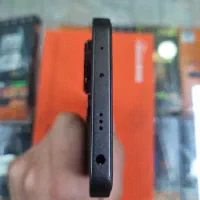 Redmi note 13 4G|موبایل|کرج, اسدآباد|دیوار