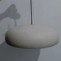 لوستر اسپرت مینیمال