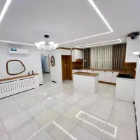 ۵۹متری/ یه خواب خوش نقشه/ پارکینگ سندی فاز1 اندیشه