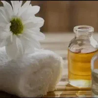 نیاز به ماسور خانم