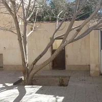 خانه دوطبقه دربست ۲۵۰ متری شمالی دهه فجر|اجارهٔ خانه و ویلا|یزد, |دیوار