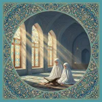 طراحی لوگو، پوستر،ادیت عکس|خدمات رایانه‌ای و موبایل|بجنورد, |دیوار