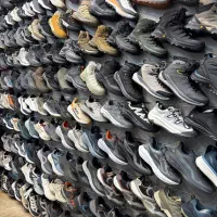 فروشنده آقا