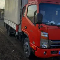 حمل بار  اثاث منزل