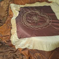 روتختی نو