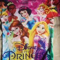 تعدادی لباس قیمت پایین سایز ۴ ال ۶ اسلامشهر|لباس|اسلامشهر, شاطره|دیوار