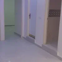 دوبلکس  نگارستان کلید اول