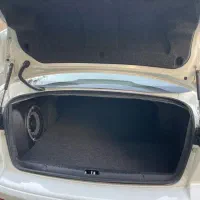 میتسوبیشی لنسر مدل.  ۲۰۱۴|خودرو سواری و وانت|تهران, جمهوری|دیوار