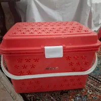 سرویس پلاستیک عروس|ظروف نگهدارنده، پلاستیکی، یکبارمصرف|فردیس, فردیس|دیوار